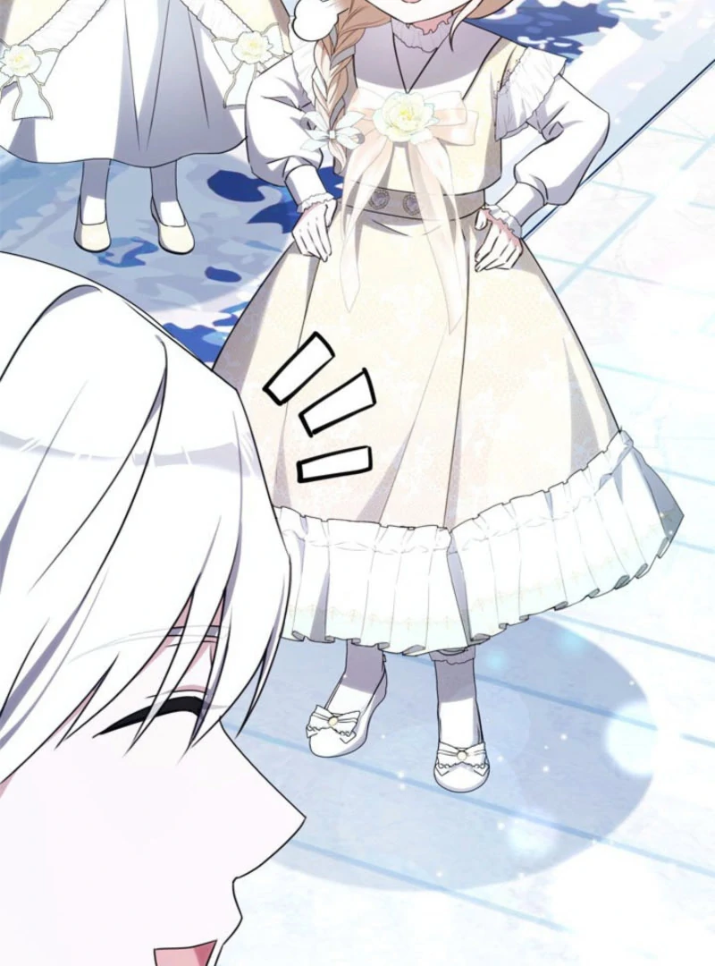 Beloved Contract Lady of the County Chapter 19 page 42 - 