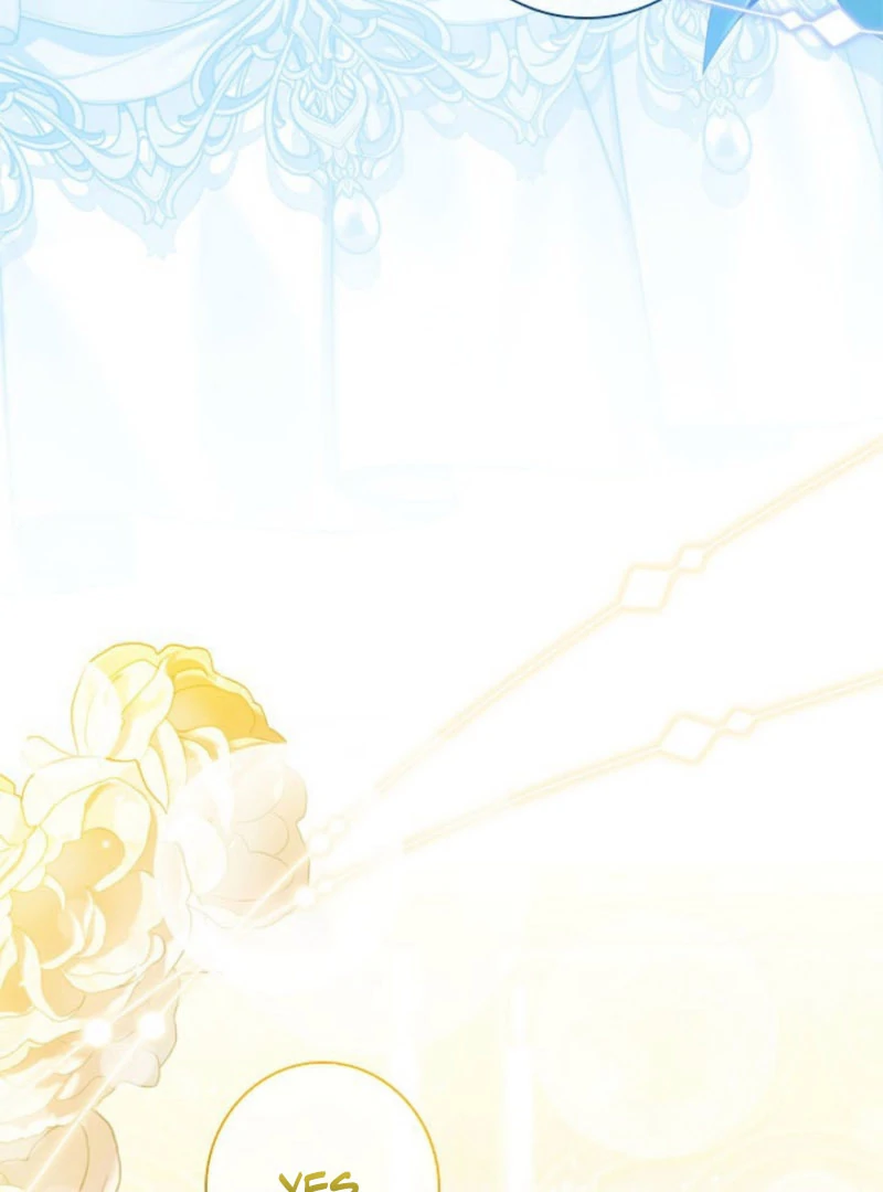 Beloved Contract Lady of the County Chapter 19 page 46 - 