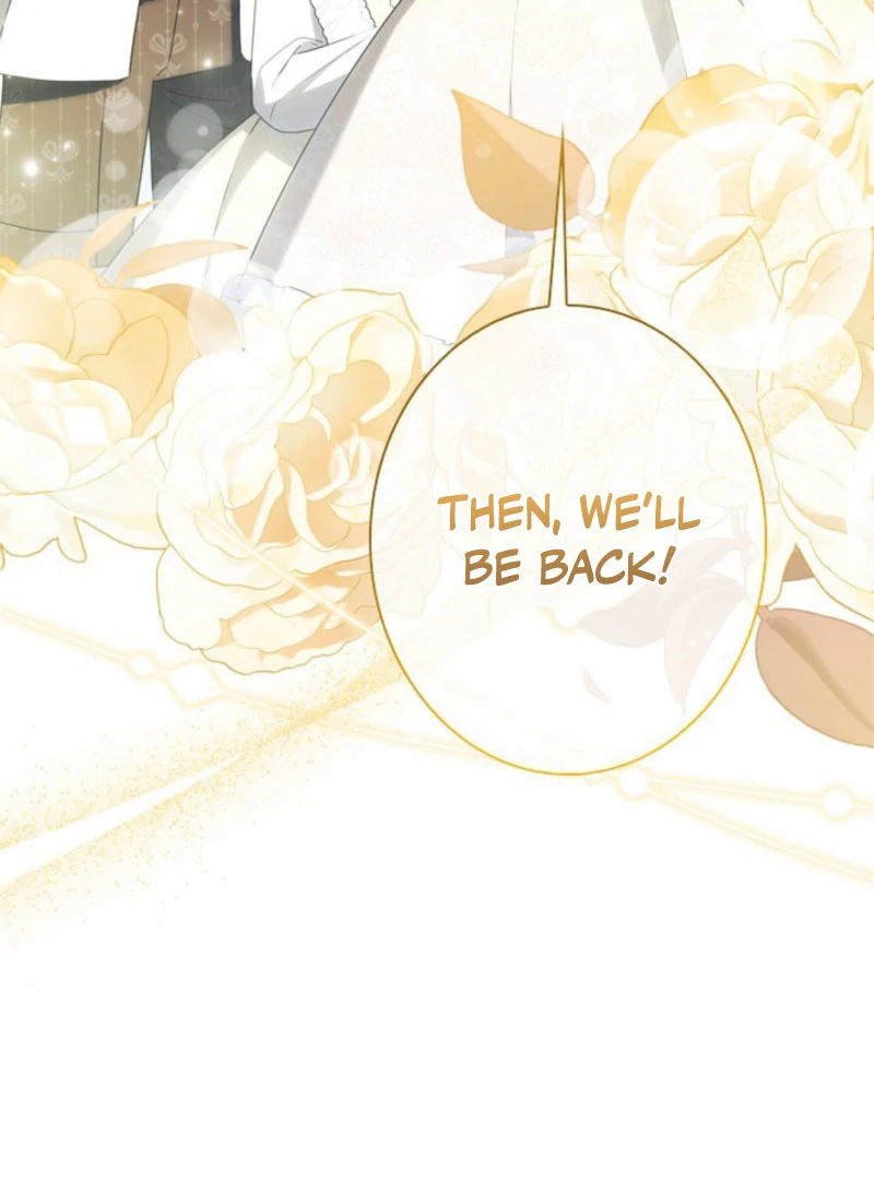 Beloved Contract Lady of the County Chapter 19 page 48 - 