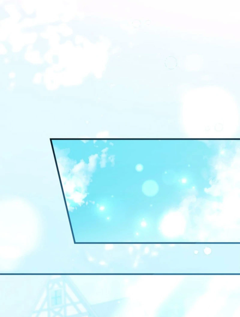 Beloved Contract Lady of the County Chapter 19 page 50 - 