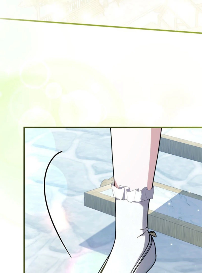 Beloved Contract Lady of the County Chapter 19 page 53 - 