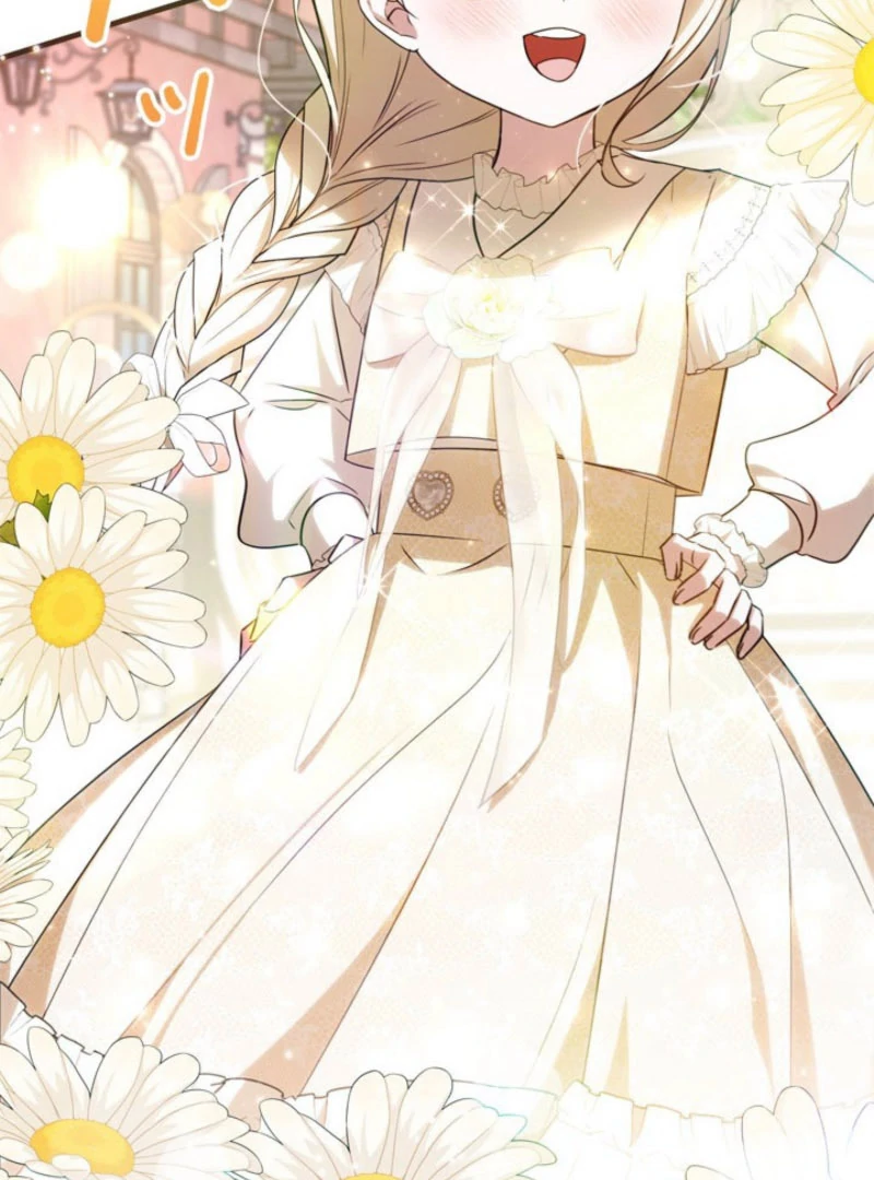 Beloved Contract Lady of the County Chapter 19 page 56 - 