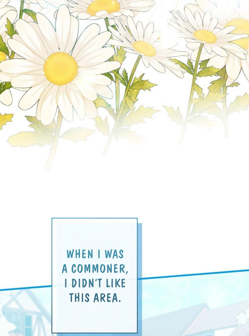 Beloved Contract Lady of the County Chapter 19 page 57 - 