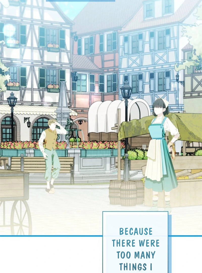 Beloved Contract Lady of the County Chapter 19 page 58 - 