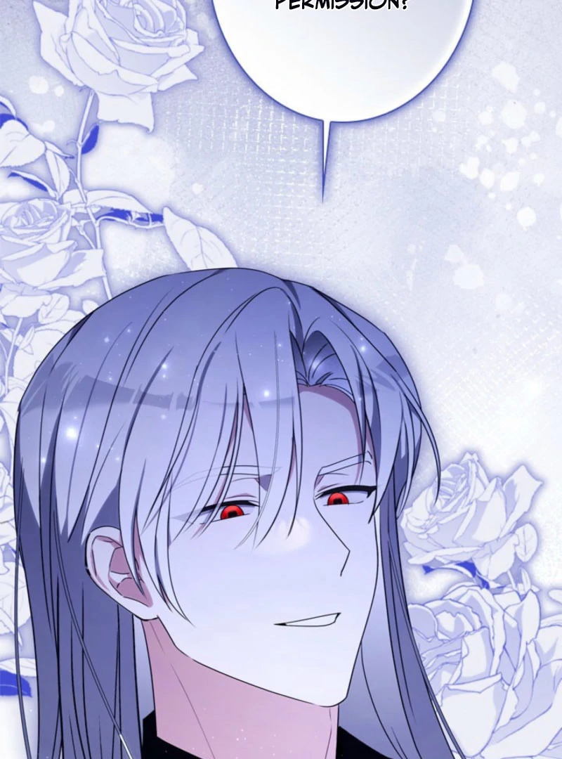 Beloved Contract Lady of the County Chapter 19 page 7 - 