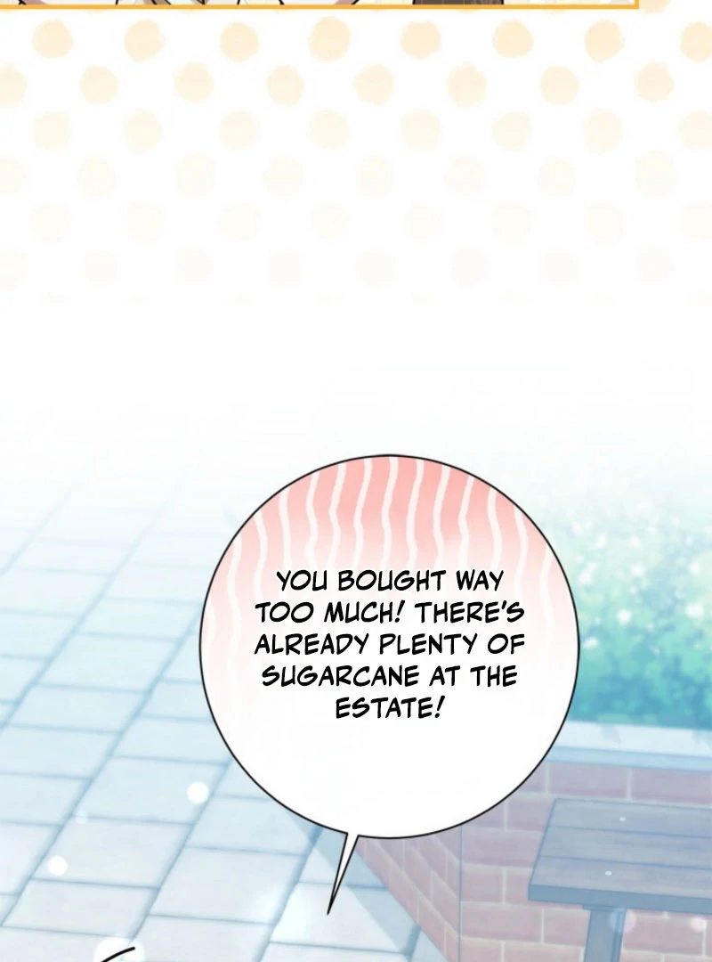 Beloved Contract Lady of the County Chapter 19 page 65 - 