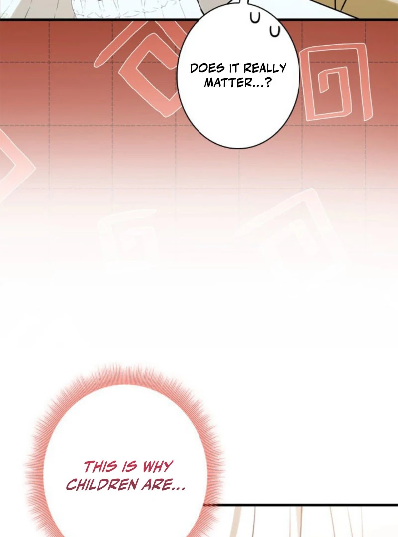 Beloved Contract Lady of the County Chapter 19 page 67 - 
