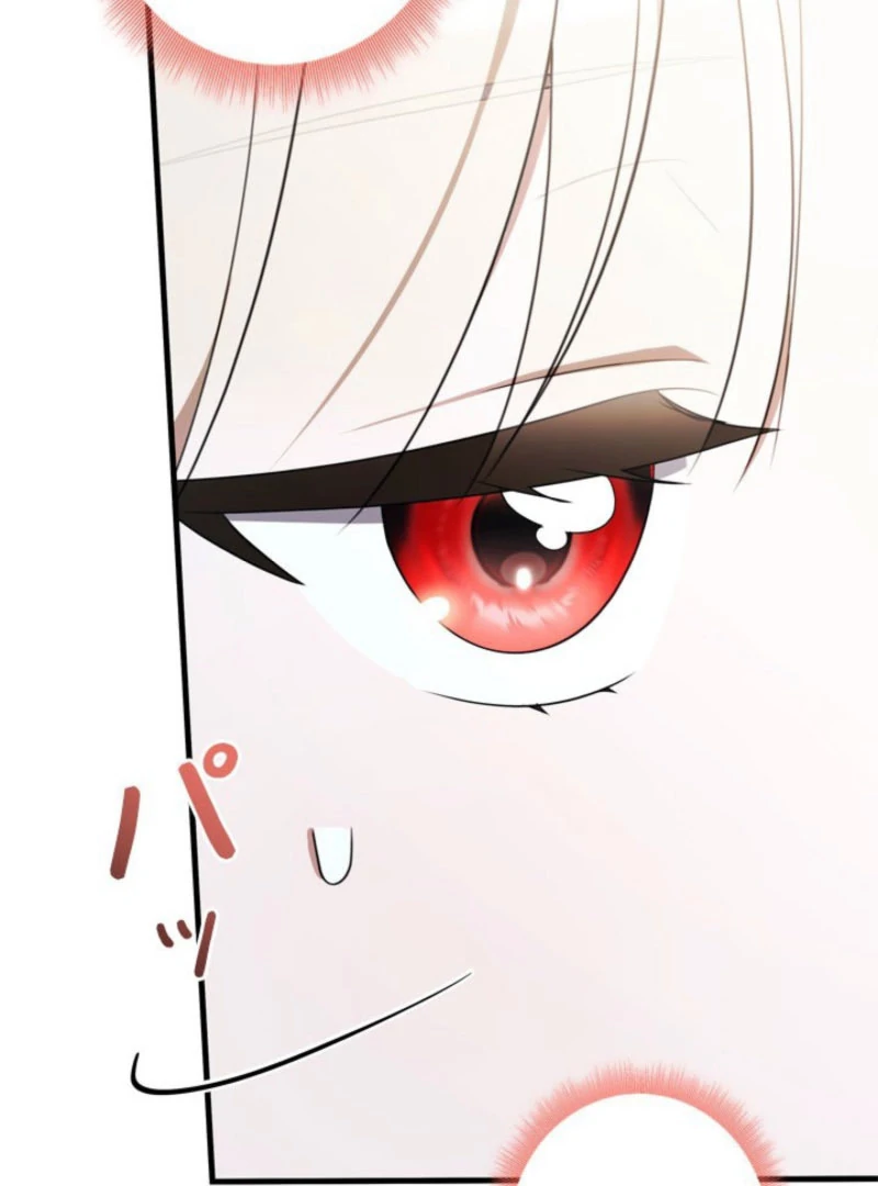 Beloved Contract Lady of the County Chapter 19 page 68 - 