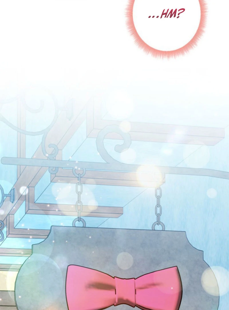 Beloved Contract Lady of the County Chapter 19 page 69 - 