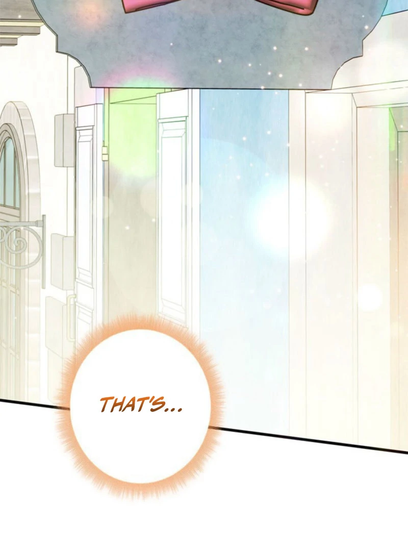 Beloved Contract Lady of the County Chapter 19 page 70 - 