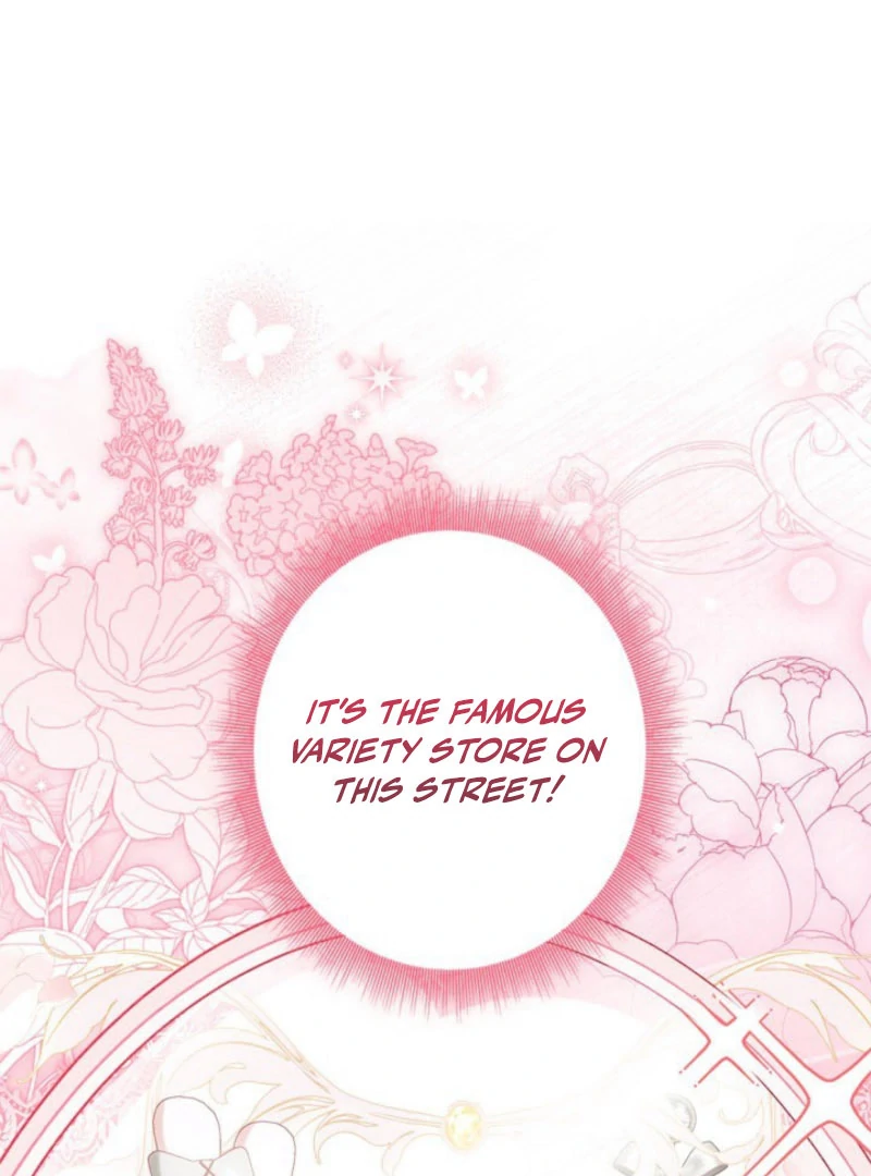 Beloved Contract Lady of the County Chapter 19 page 71 - 