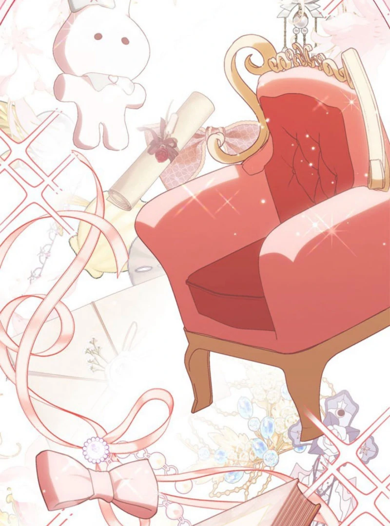 Beloved Contract Lady of the County Chapter 19 page 72 - 