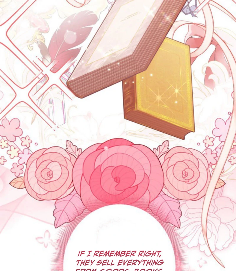 Beloved Contract Lady of the County Chapter 19 page 73 - 