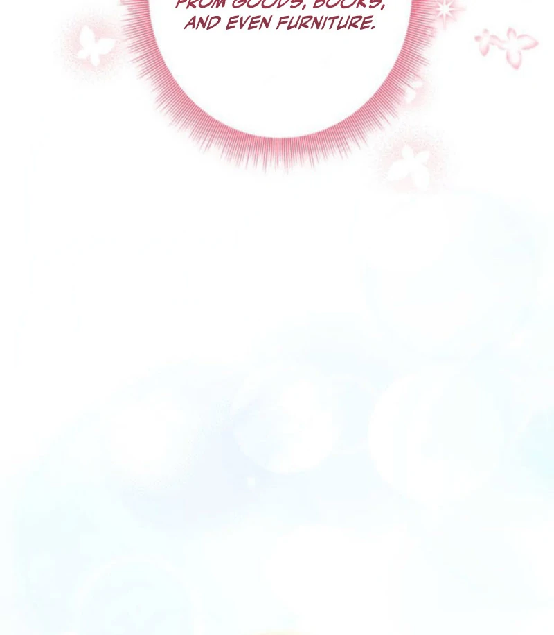 Beloved Contract Lady of the County Chapter 19 page 74 - 