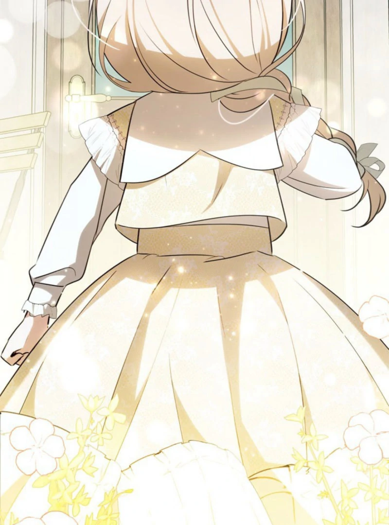Beloved Contract Lady of the County Chapter 19 page 76 - 