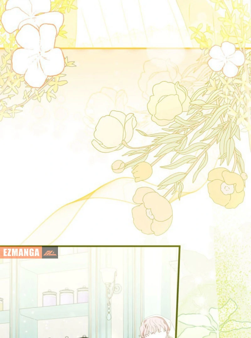 Beloved Contract Lady of the County Chapter 19 page 77 - 