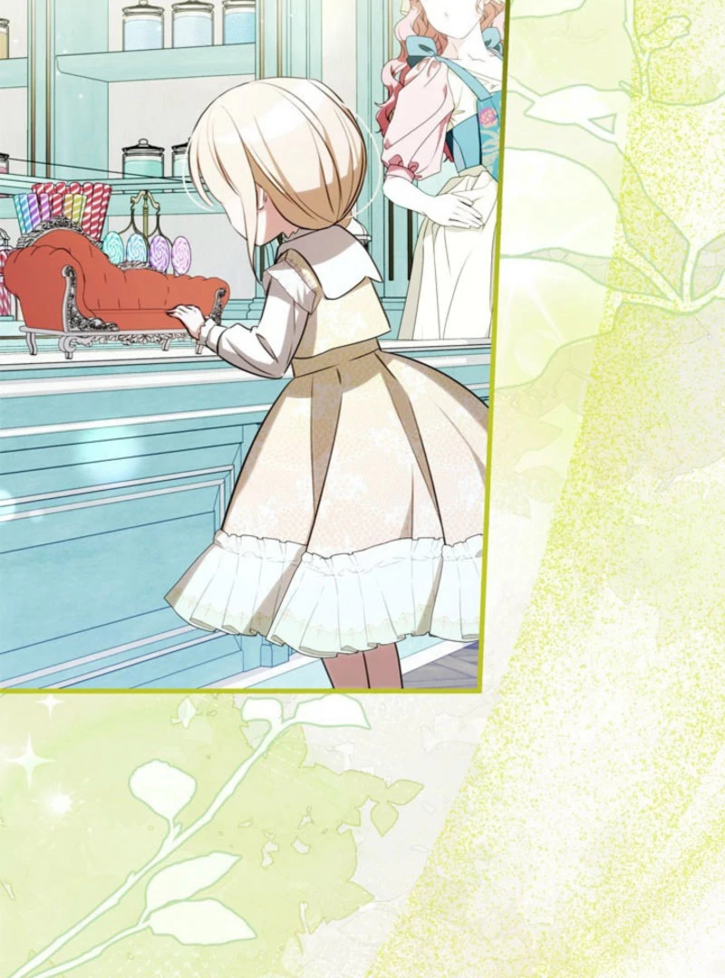 Beloved Contract Lady of the County Chapter 19 page 78 - 