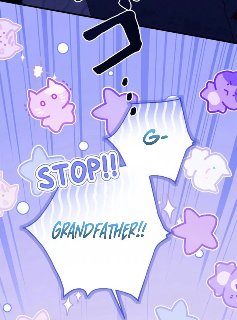 Beloved Contract Lady of the County Chapter 19 page 9 - 