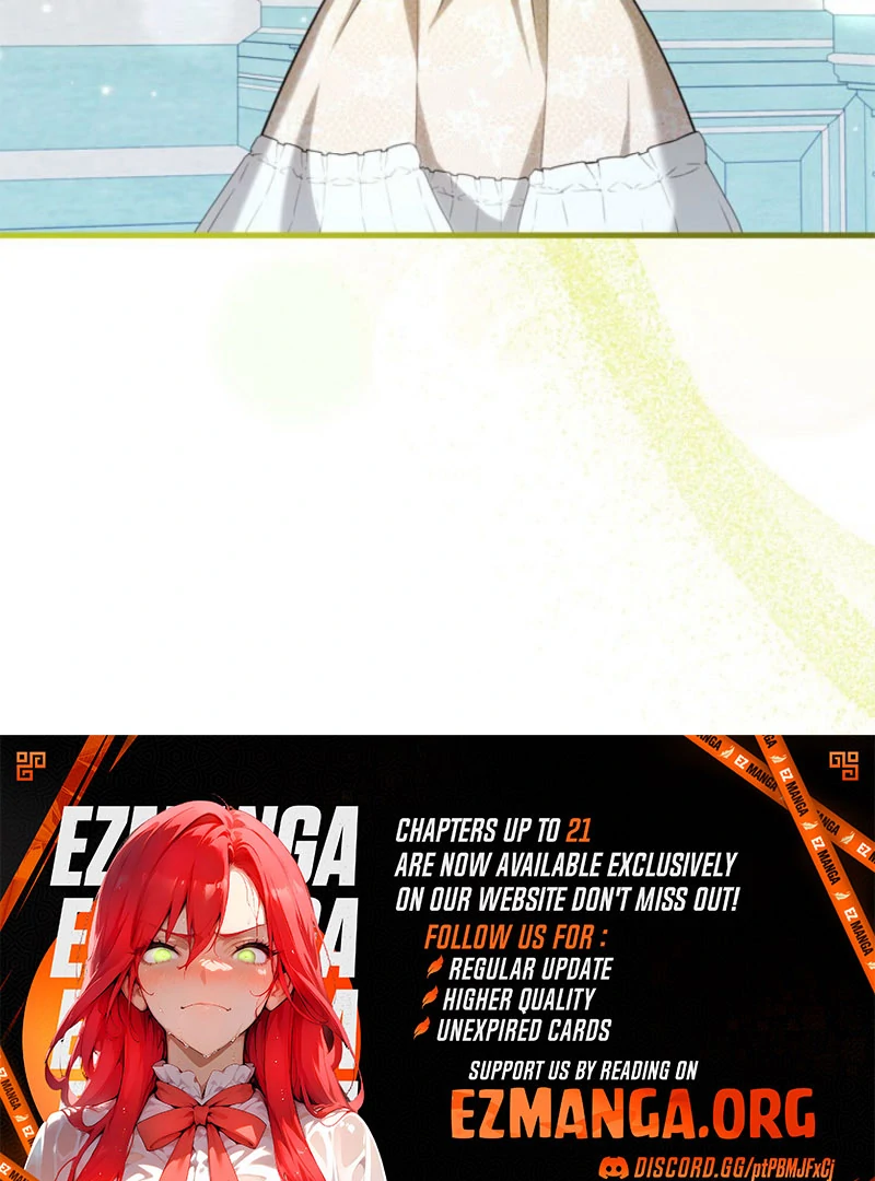 Beloved Contract Lady of the County Chapter 19 page 81 - 