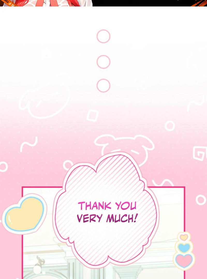 Beloved Contract Lady of the County Chapter 19 page 82 - 