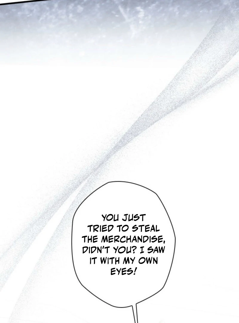 Beloved Contract Lady of the County Chapter 19 page 89 - 