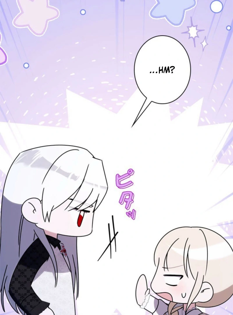 Beloved Contract Lady of the County Chapter 19 page 10 - 