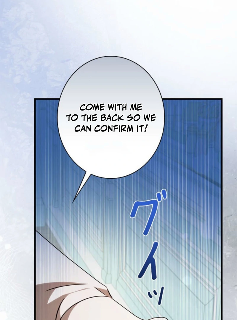 Beloved Contract Lady of the County Chapter 19 page 93 - 