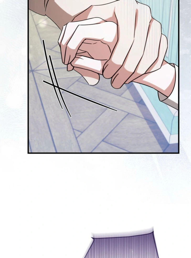 Beloved Contract Lady of the County Chapter 19 page 94 - 