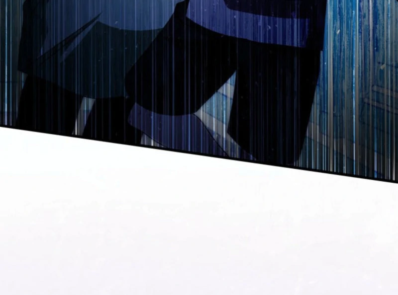 Beloved Contract Lady of the County Chapter 19 page 97 - 