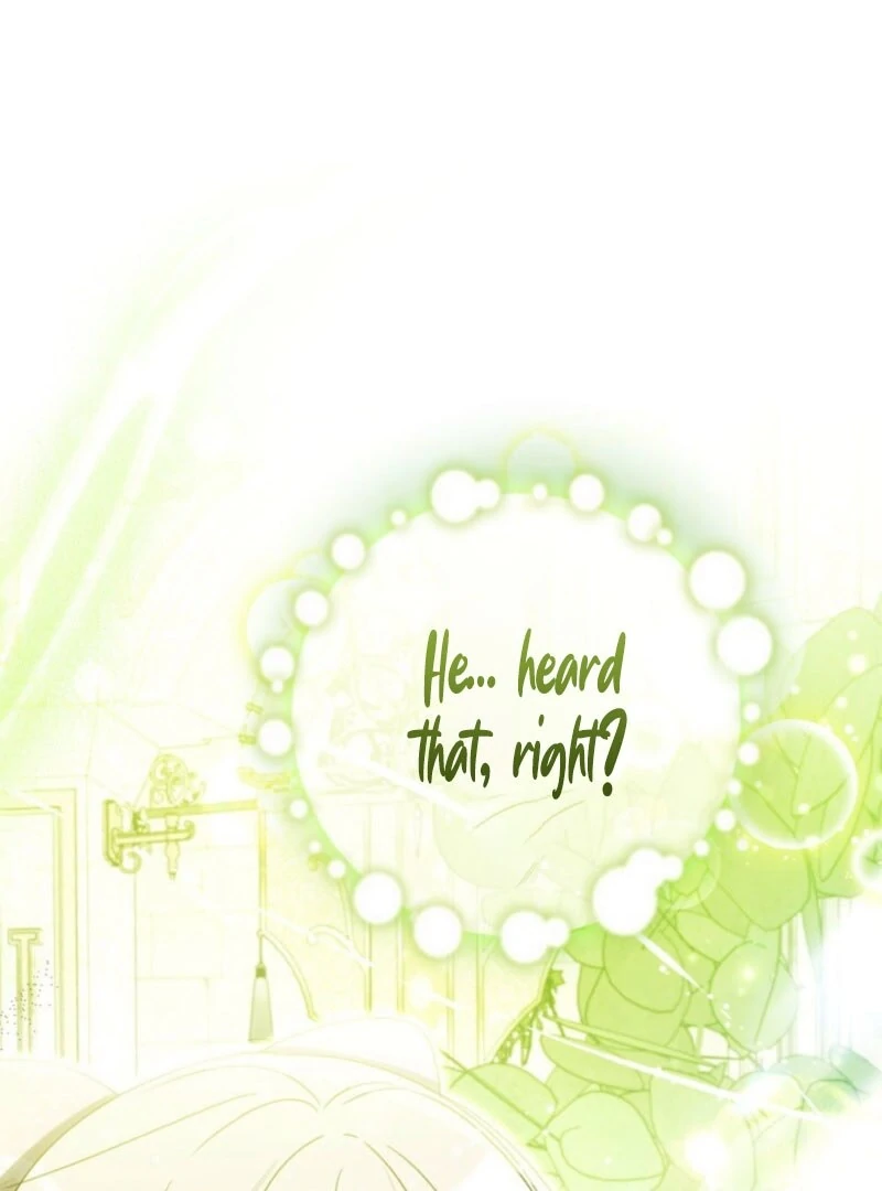 Beloved Contract Lady of the County Chapter 22 page 2 - 
