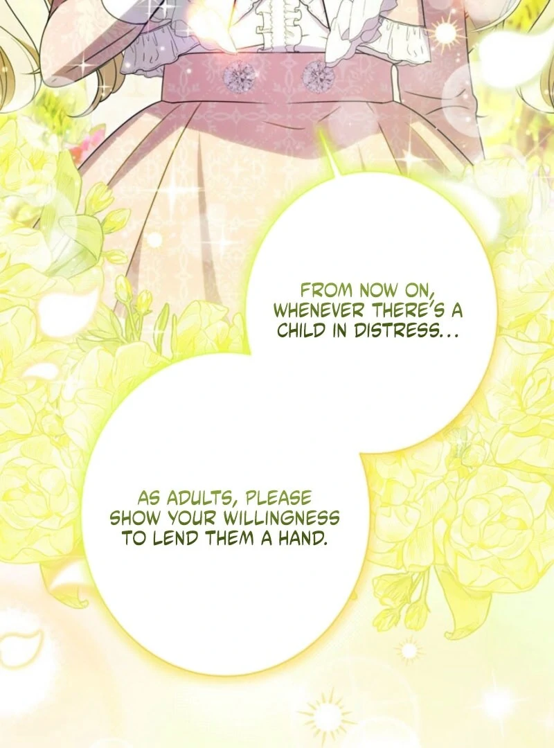Beloved Contract Lady of the County Chapter 22 page 102 - 