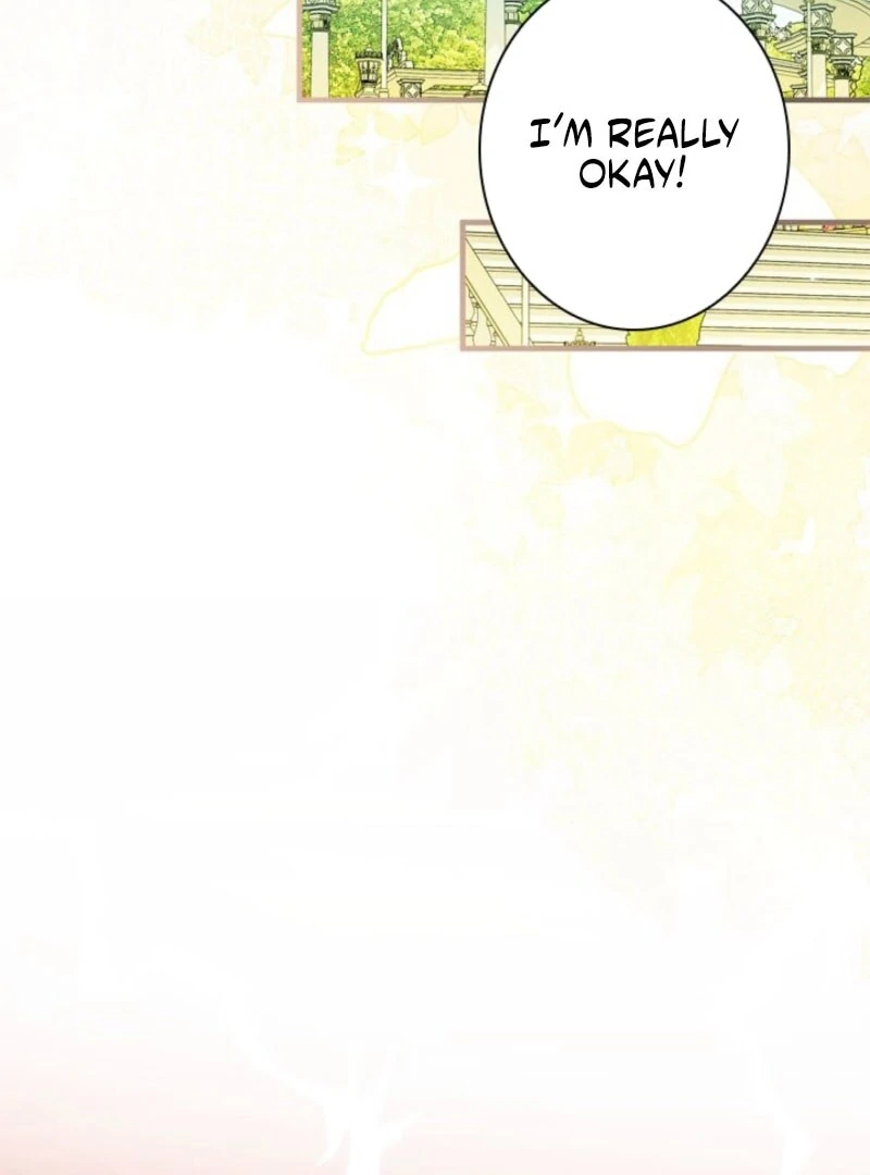 Beloved Contract Lady of the County Chapter 22 page 109 - 