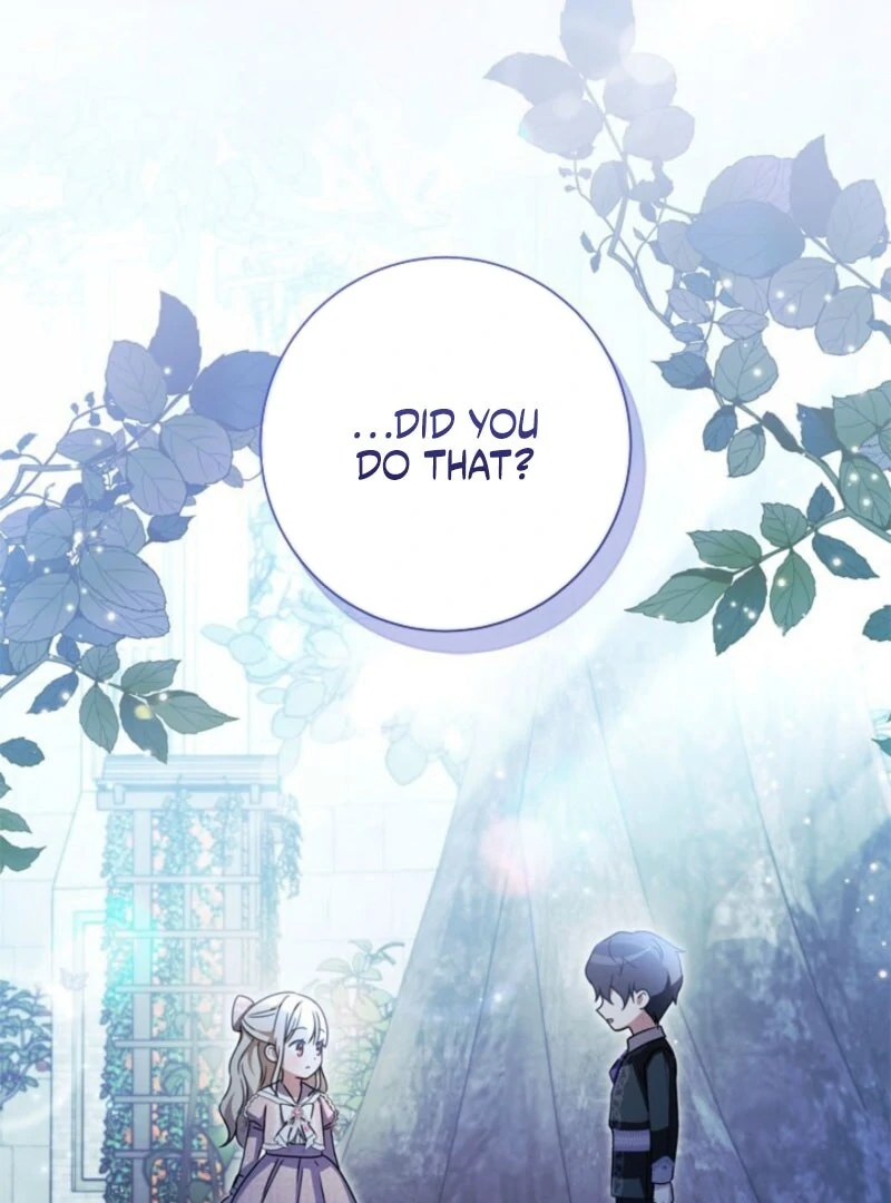 Beloved Contract Lady of the County Chapter 22 page 12 - 