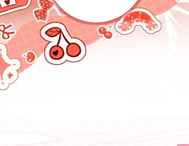 Beloved Contract Lady of the County Chapter 22 page 113 - 