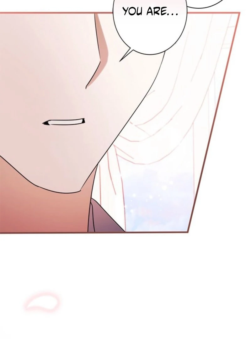 Beloved Contract Lady of the County Chapter 22 page 117 - 