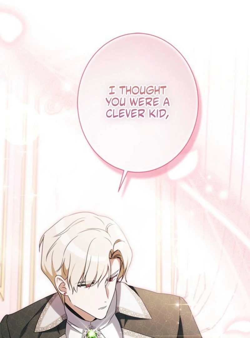 Beloved Contract Lady of the County Chapter 22 page 118 - 
