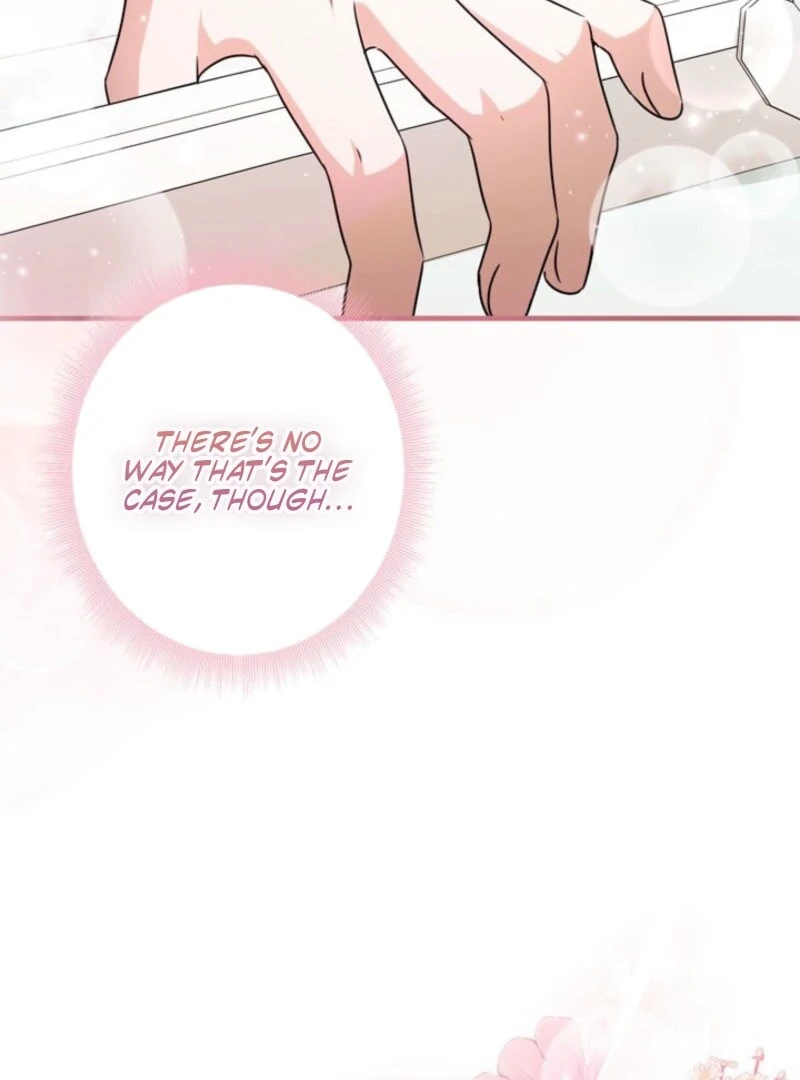 Beloved Contract Lady of the County Chapter 22 page 123 - 