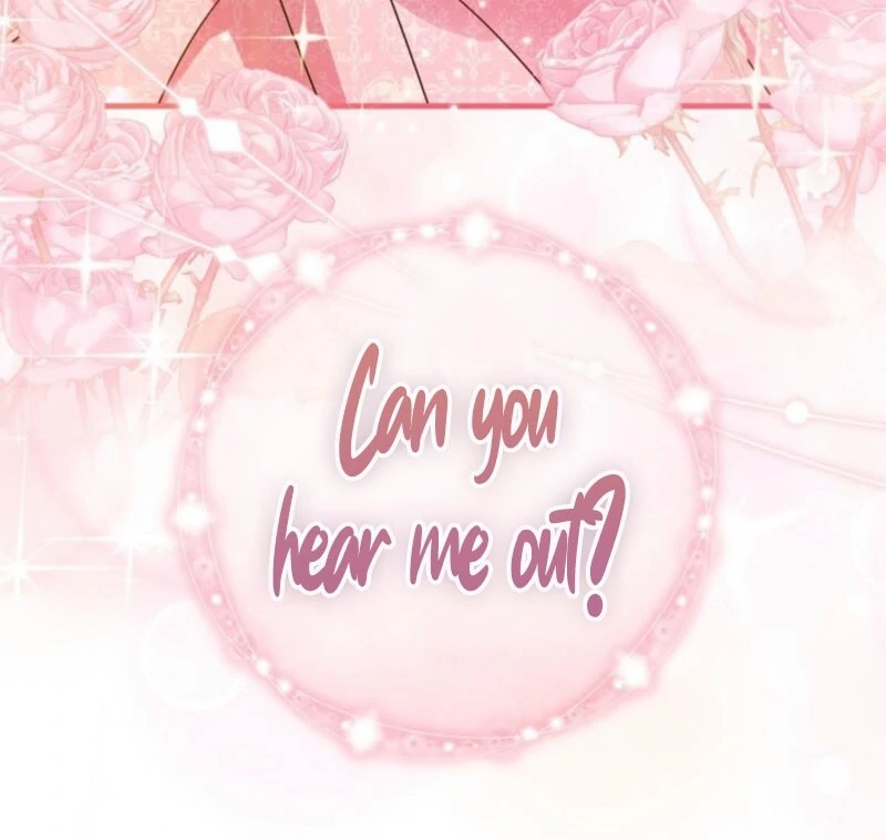 Beloved Contract Lady of the County Chapter 22 page 131 - 