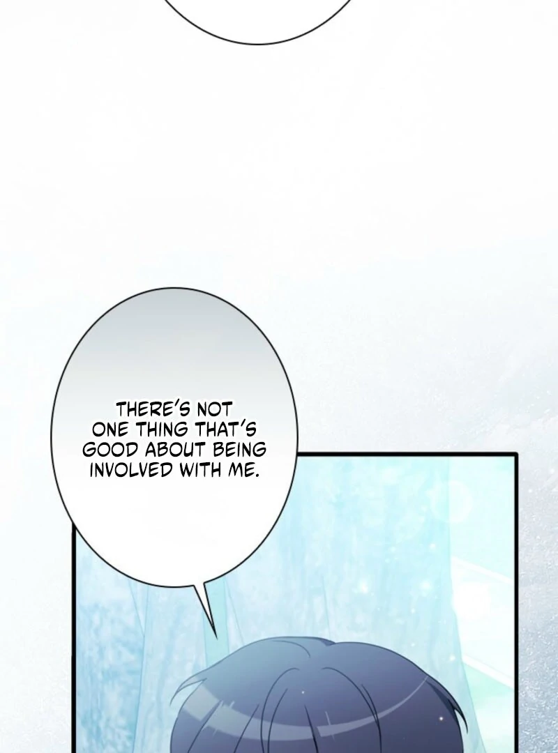 Beloved Contract Lady of the County Chapter 22 page 15 - 