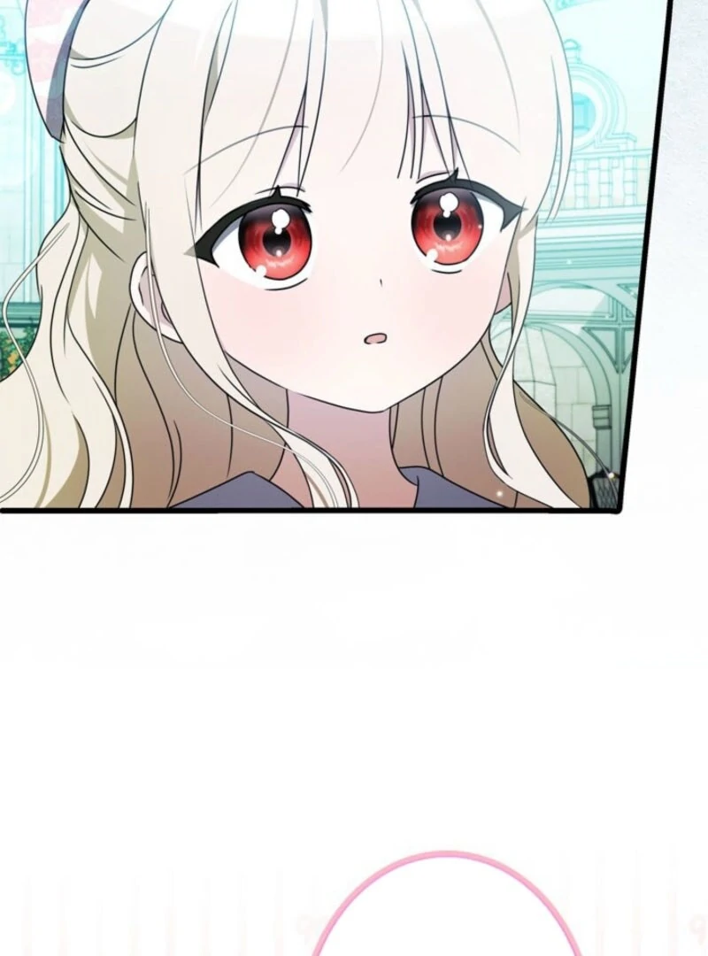 Beloved Contract Lady of the County Chapter 22 page 17 - 