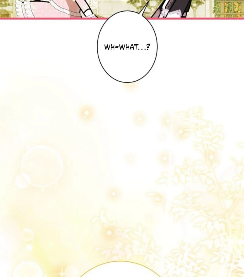 Beloved Contract Lady of the County Chapter 22 page 19 - 