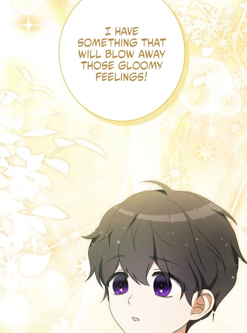 Beloved Contract Lady of the County Chapter 22 page 20 - 