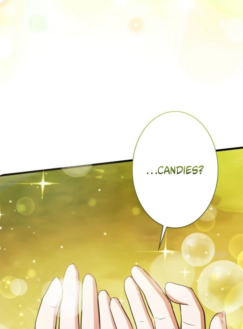 Beloved Contract Lady of the County Chapter 22 page 22 - 