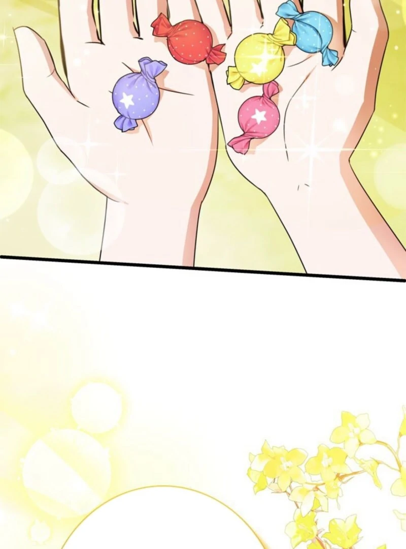 Beloved Contract Lady of the County Chapter 22 page 23 - 
