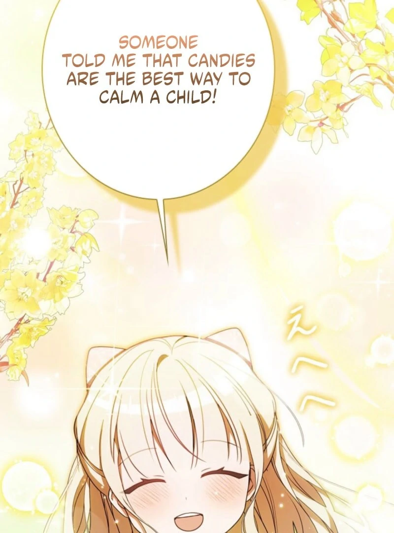 Beloved Contract Lady of the County Chapter 22 page 24 - 