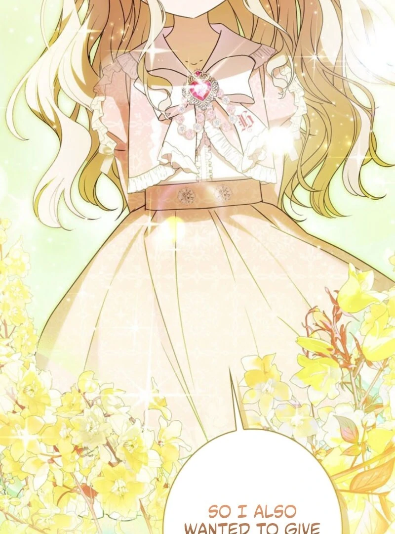 Beloved Contract Lady of the County Chapter 22 page 25 - 