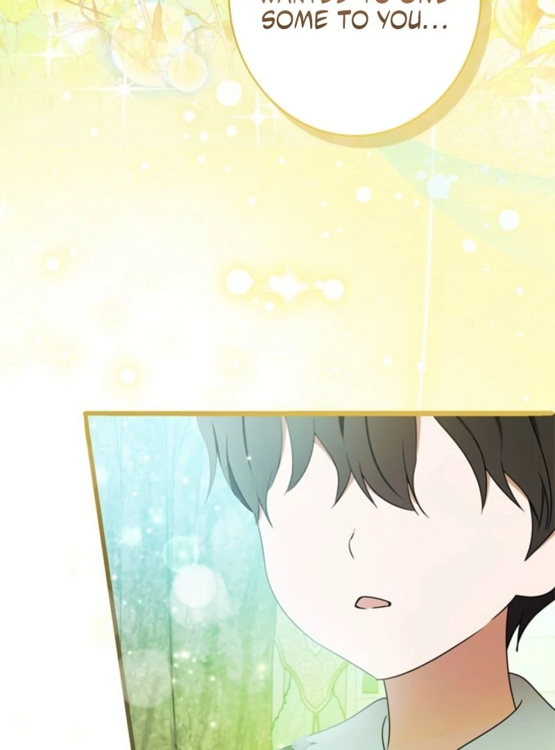 Beloved Contract Lady of the County Chapter 22 page 26 - 