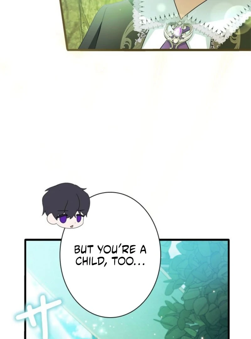 Beloved Contract Lady of the County Chapter 22 page 27 - 