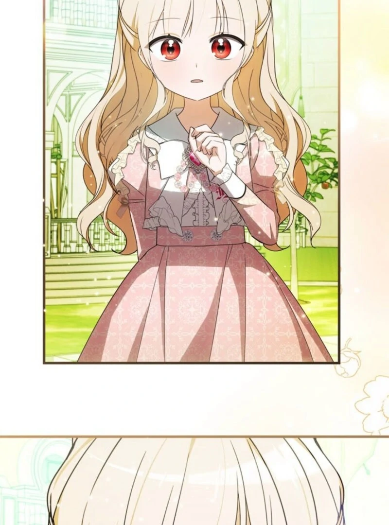Beloved Contract Lady of the County Chapter 22 page 36 - 