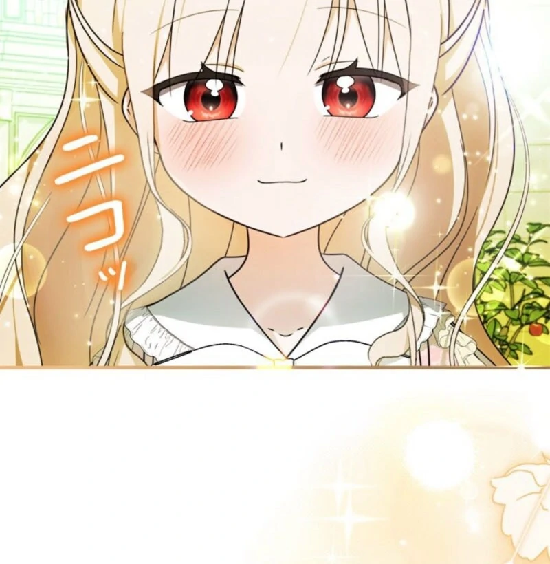 Beloved Contract Lady of the County Chapter 22 page 37 - 
